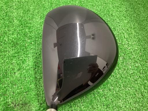 rqhwnm@yq|WOO@PODT°