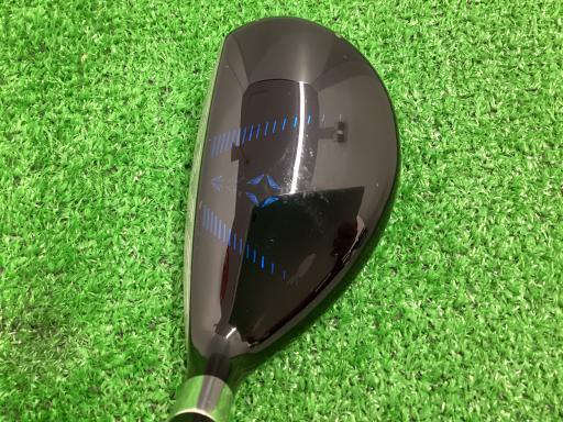 sntqrs`fd@upiQOPQj@tR