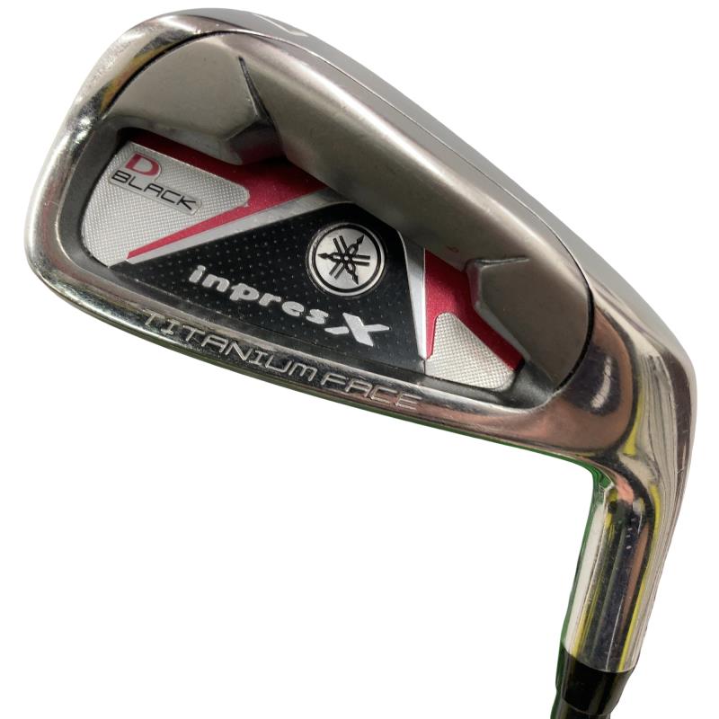 �������������@�w�@�c�@�a�k�`�b�j�i�Q�O�P�O�j�@�@�W�r�@���f�B�[�X�i���{���F�V�{�Z�b�g�j