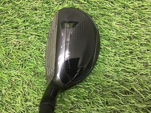 aqhcfdrsnmd@aR@l`w@gU