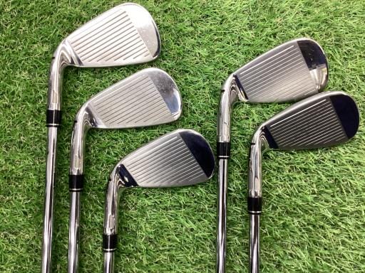 �r�h�l�@�l�`�w�@�@�T�r�i���{���F�T�{�Z�b�g�j