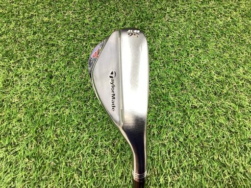 �s�����������@�l�������@�l�h�k�k�d�c�@�f�q�h�m�c�@�Q�@�T�U°�^�P�Q°