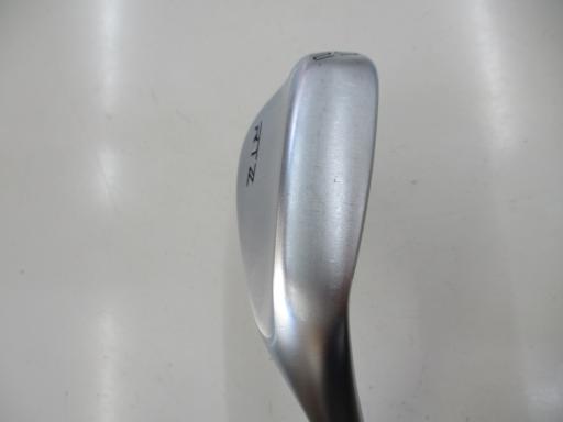 b@qsy@cA[Te@TQ°^PO°@lhc