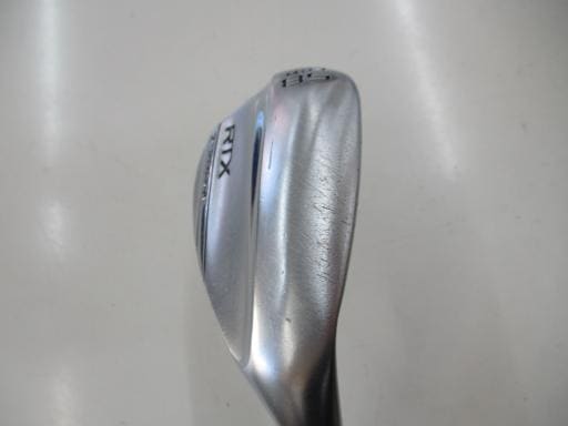 b@qsw@yhobnqd@cA[Te@TW°^OU°@knv