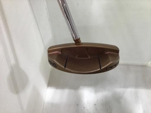 �u�`�t�k�s�@�Q�D�O�@�o�h�o�d�q�@�b�@�J�b�p�[�i�R�S�T���j�@�R�S�C���`�i�o�o�U�Q�O���b�v�j