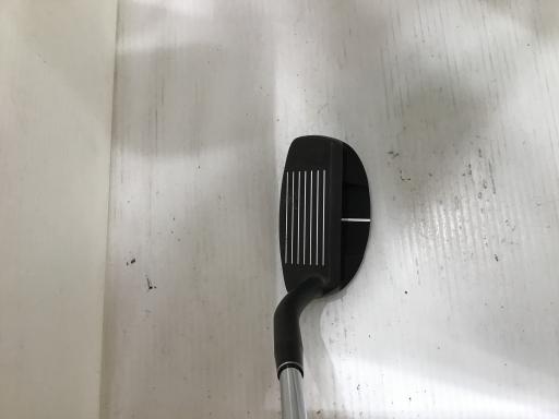 @stqeqhcdq@otssdq@r`mc@TT@RSC`