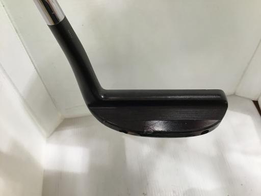 ak`bj@rdqhdr@sntq@cdrhfmr@W@RRC`