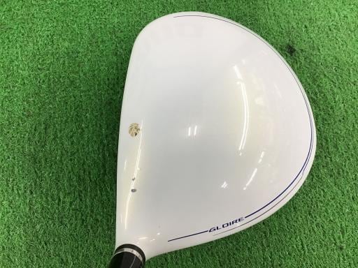 fknhqd@eiQOPUj@PODT°