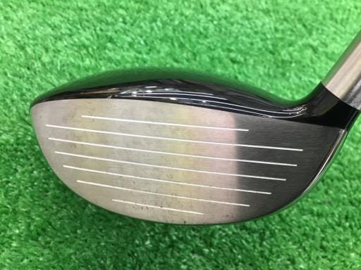 k`tmbgdq@crs@RviPT°j