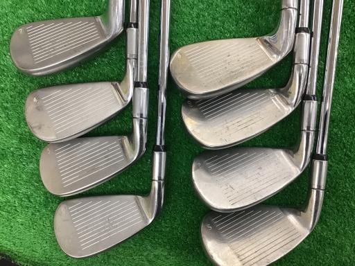 l`bsdb@mu|mwq@POri{FX{Zbgj