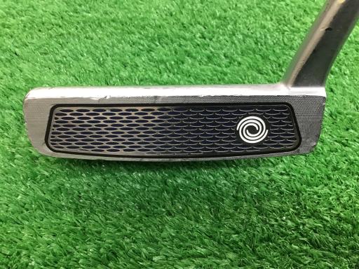 vnqjr@udqr`@Xiu[j@RSC`