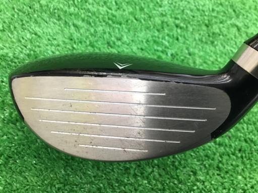 snatmc`@sqx@ehsiQOPRj@Rv