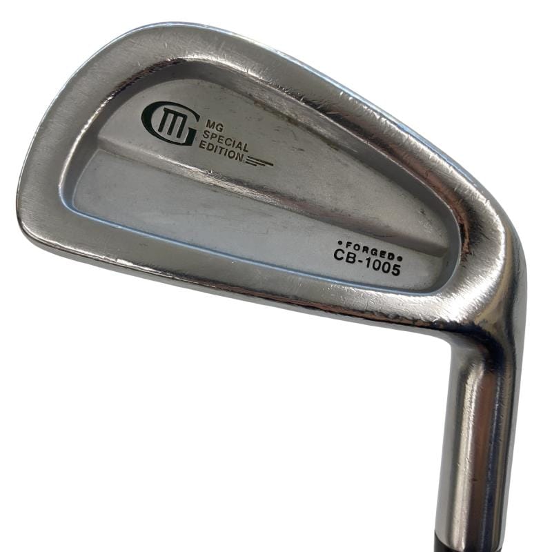 �b�a�|�P�O�O�T�@�X�r�i���{���F�X�{�Z�b�g�j