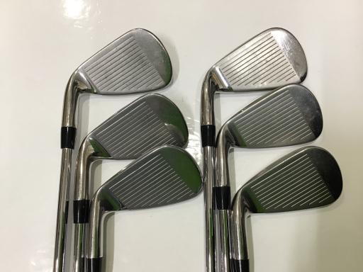 uqQr@bnudqs@QDO@@Uri{FU{Zbgj