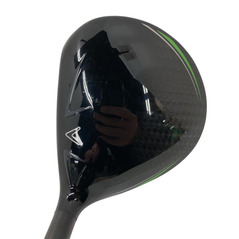 �f�a�a�@�d�o�h�b�@�r�s�`�q�@�T�v