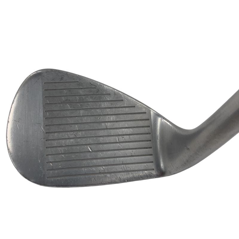 �s�n�t�q�@�v�n�q�k�c�@�s�v�V�S�V�o�@�r�v