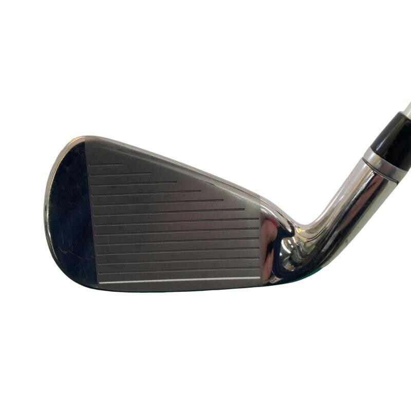 �����������@�a���n�@�b�d�k�k�@���S�i�u���[�j