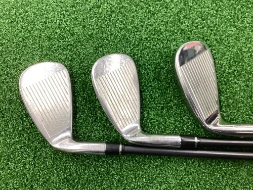 mhjd@hfmhsd@gxaqhc@hqnm@Wr@fB[X@tr`