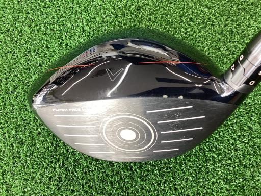 ahf@adqsg`@aQP@PODT°