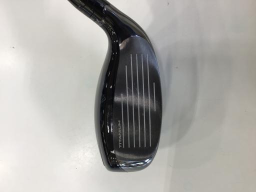 o`q`cxl@rtodq@gxaqhc@QS°