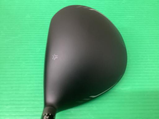 rqhwnm@ywV@l@hh@@XDT°