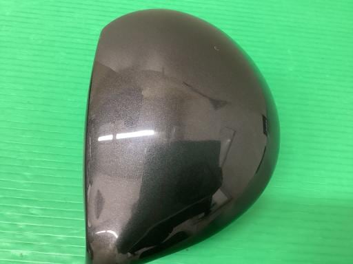 mdwfdm@ids@ak`bj@PODT°