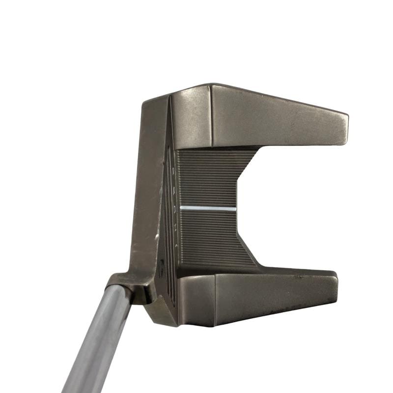 �s�q�t�r�r�@�s�l�Q�@�R�S�C���`