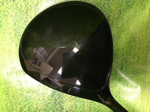 @cqhudrs`q@sxod^ciQOQTj@PODT°