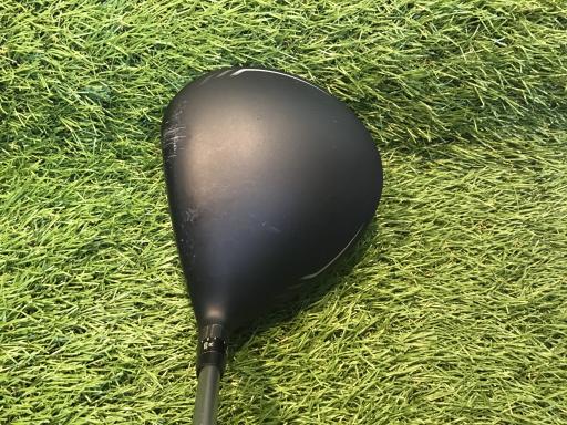 rqhwnm@ywT@l@hh@PODT°