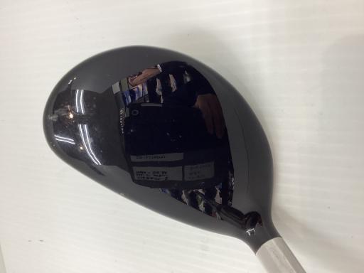 �k�d�f�`�b�x�i�Q�O�P�Q�j�@�t�R