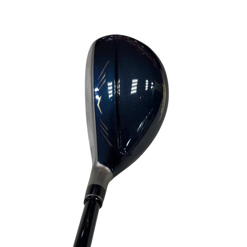 �w�w�h�n�i�Q�O�Q�Q�j�@�g�T