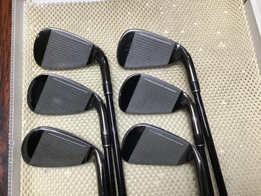 qnbjds@ak`cdy@l`w@Ur@teB