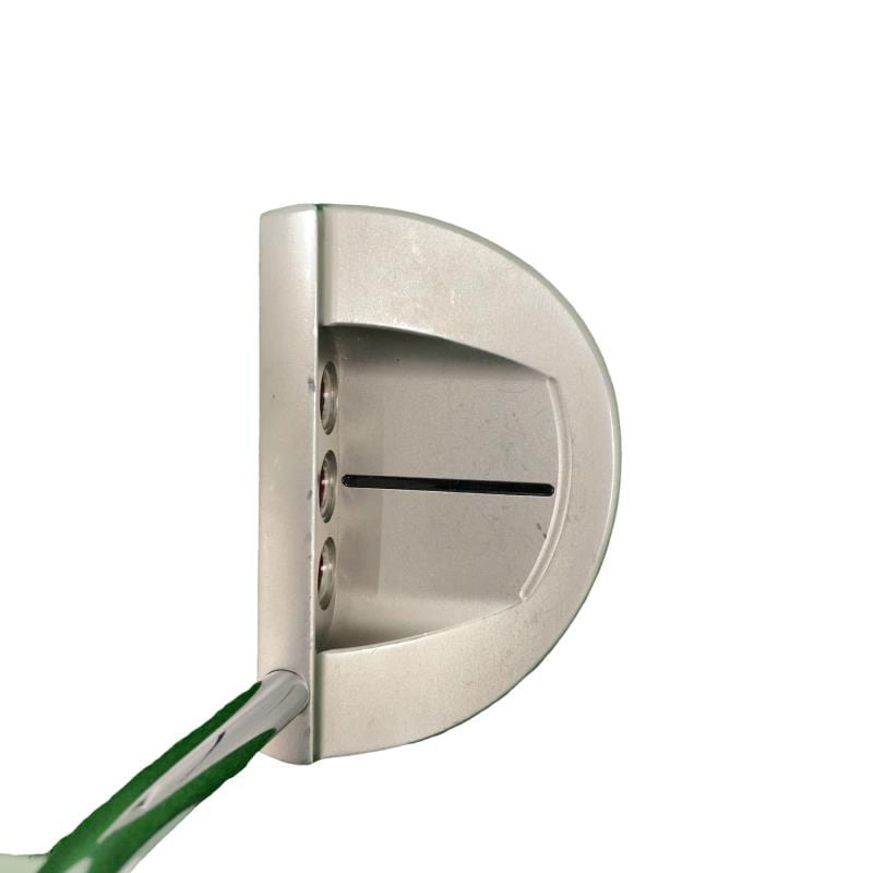 �r�b�n�s�s�x�@�b�`�l�d�q�n�m�@�f���k���@�V�@�R�S�C���`