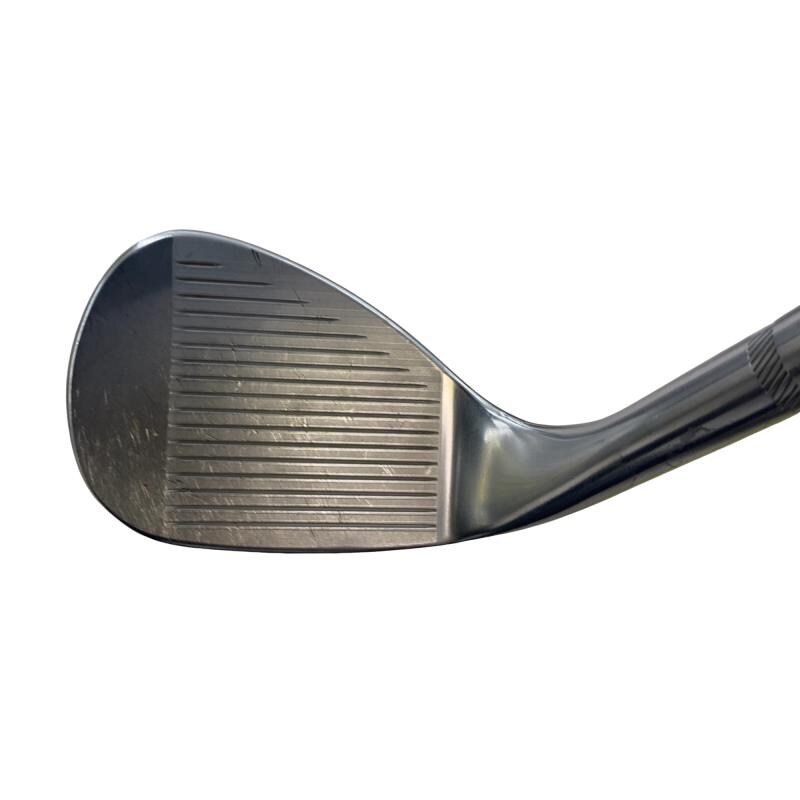 �u�n�j�d�x�@�r�o�h�m�@�l�h�k�k�d�c�@�r�l�W�@�c�A�[�N�����@�U�O°�^�P�Q°�c