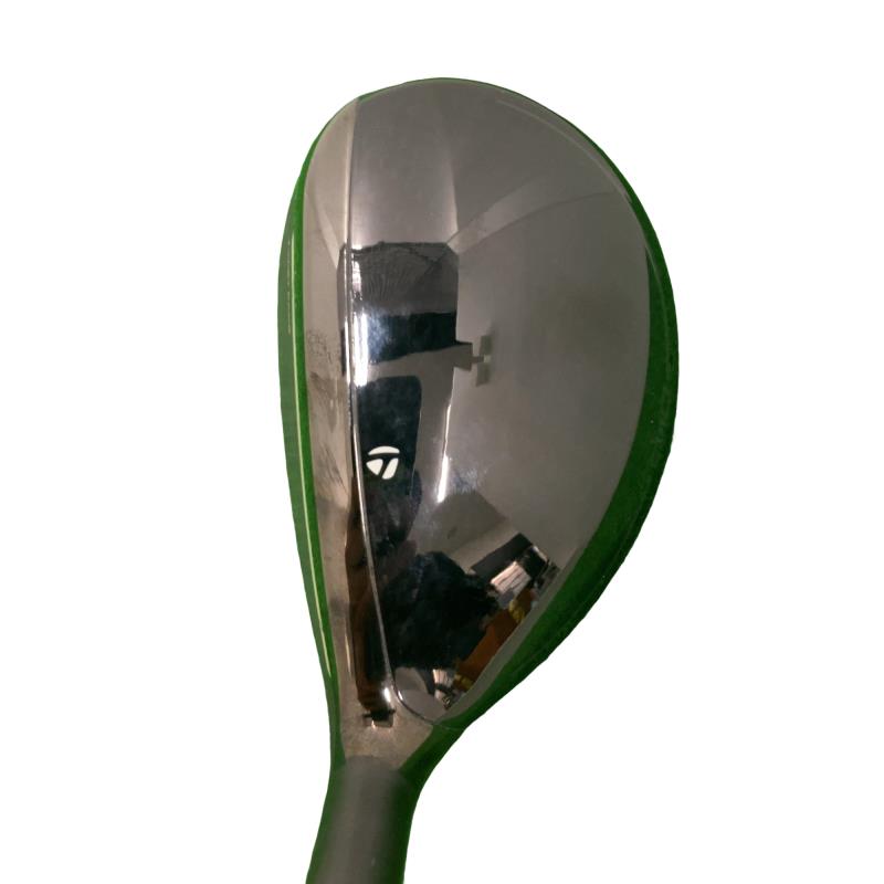 �p���P�O�@�t�T