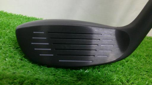 iow@ekh|ghiQOQTj@QW°