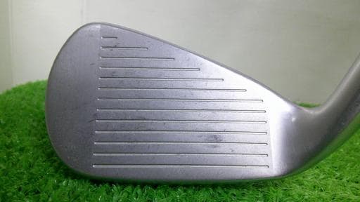 iow@XQP@gns@lds`k@@Tr