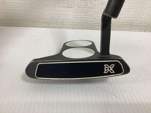 cew@QEa`kk@ak`cd@RRC`