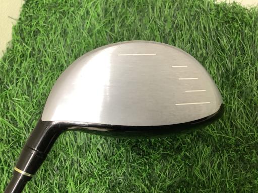 sntq@vnqkc@wo|P@PODT°