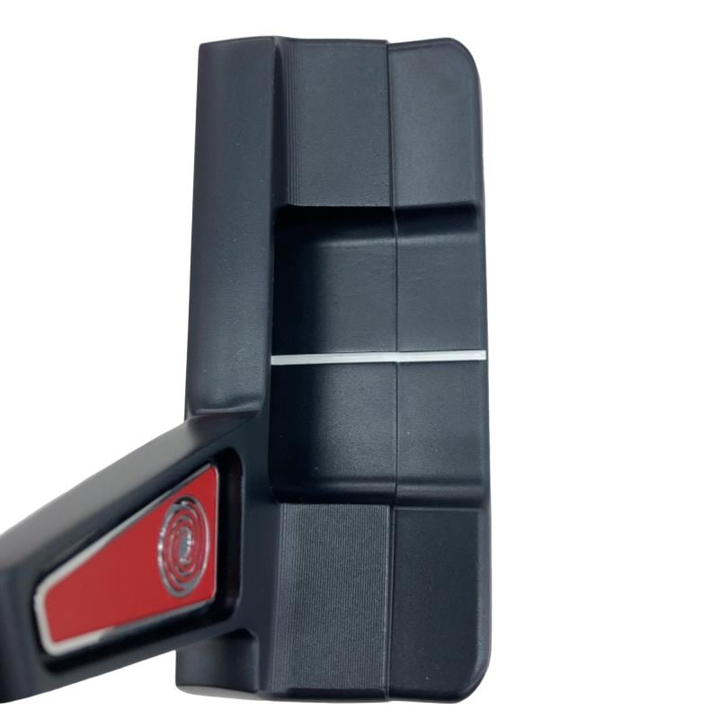 sqh|ad`l@cntakd@vhcd@RSC`