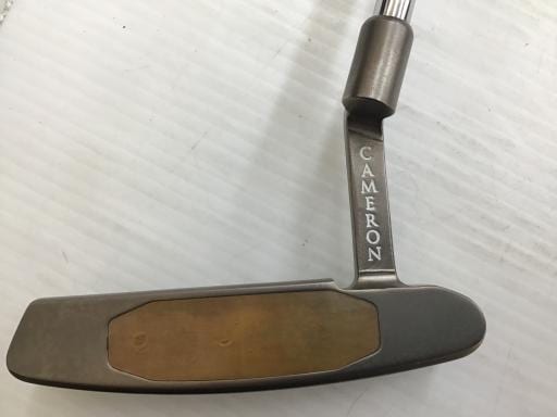 rbnssx@b`ldqnm@sRigCC[hj@mdvonqsirnkdj