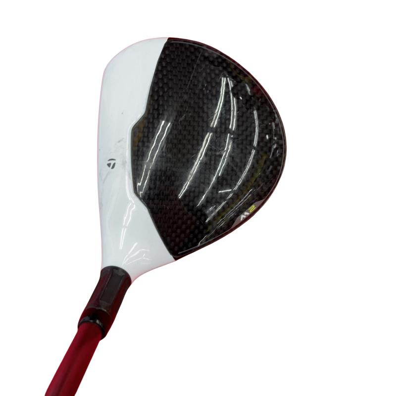 �l�Q�i�Q�O�P�V�j�@�R�v