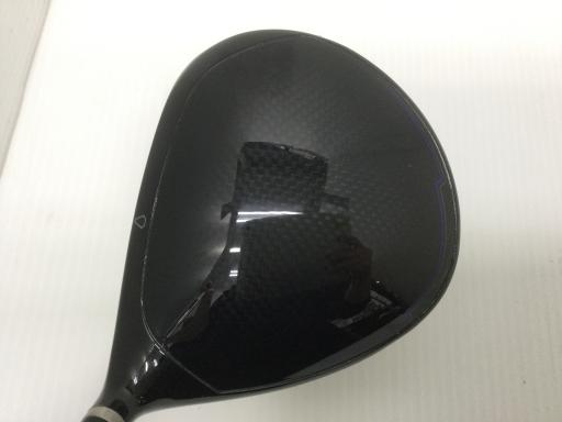 �������������@�c�q�h�u�d�r�s�`�q�@�P�P�D�T°