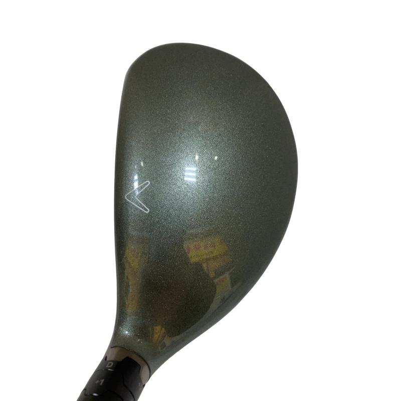 �f�q�d�`�s�@�a�h�f�@�a�d�q�s�g�`�i�Q�O�Q�R�j�@�t�T