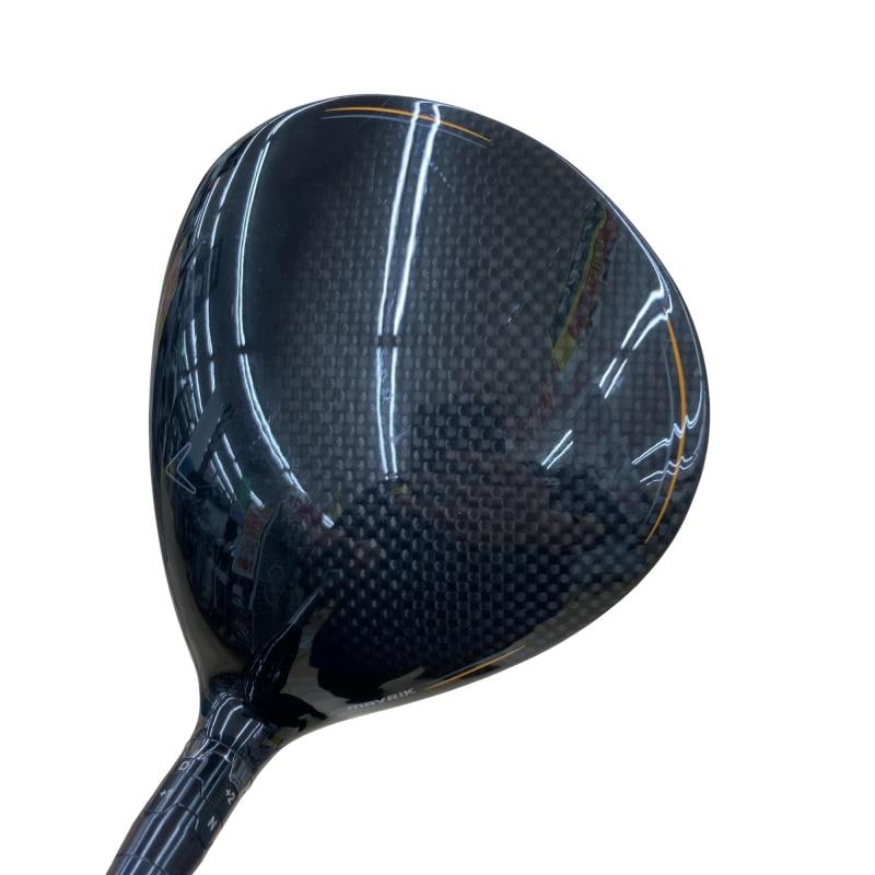 �l�`�u�q�h�j�@�P�O�D�T°