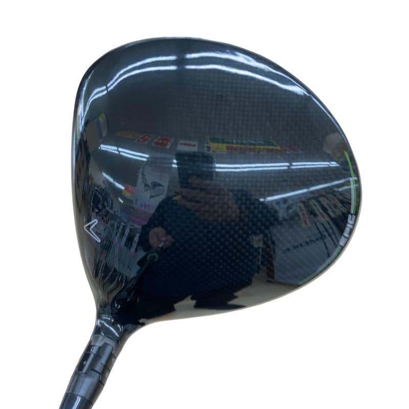 �d�o�h�b�@�l�`�w�@�P�O�D�T°