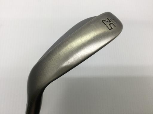 unjdx@rohm@lhkkdc@rlPO@jbP@TQ°^PQ°e