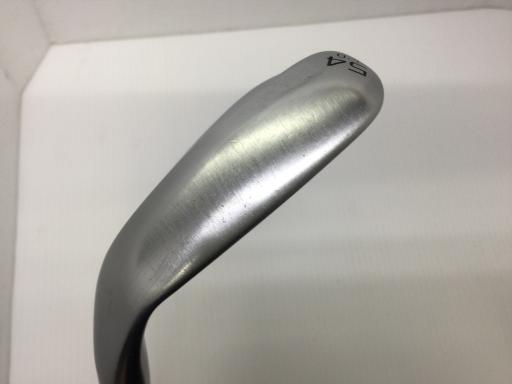 unjdx@rohm@lhkkdc@rlPO@cA[N@TS°^PQ°c