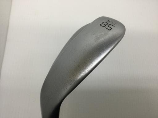 unjdx@rohm@lhkkdc@rlPO@cA[N@TW°^OU°j