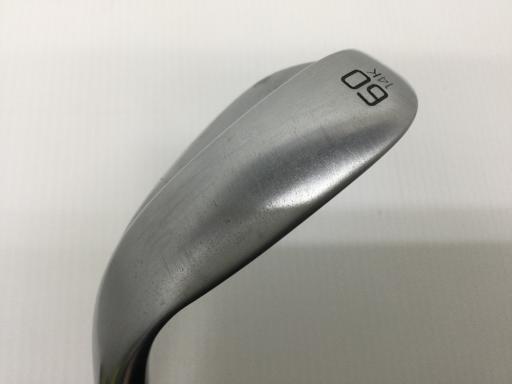 �u�n�j�d�x�@�r�o�h�m�@�l�h�k�k�d�c�@�r�l�P�O�@�c�A�[�N�����@�U�O°�^�P�S°�j